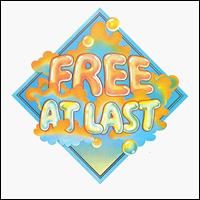 lp: Free: Free At Last