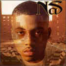 cd: Nas: It Was Written