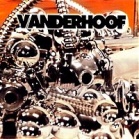 cd: Vanderhoof: Vanderhoof