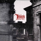 cd: Tristania: Widow's Weeds