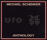 Michael Schenker:Anthology