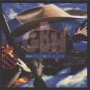 lp: G.B.H.: From Here To Reality