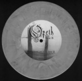 Opeth: Still Day Beneath The Sun / Patterns In The Ivy II