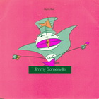 Jimmy Somerville:mighty real