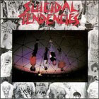 lp: Suicidal Tendencies: Suicidal Tendencies