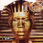 cd: Nas: I Am...The Autobiography