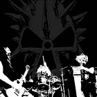cd-digipak: Corrosion of Conformity: IX
