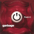 Garbage:Push It