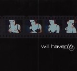  obestämt: Will Haven: Carpe diem