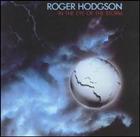 cd: Roger Hodgson: In the Eye of the Storm
