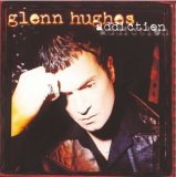 Glenn Hughes:Addiction