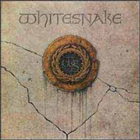 lp: Whitesnake: s/t