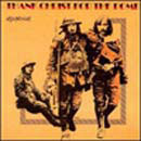 lp-gatefold: Groundhogs: Thank Christ for the bomb