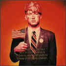 cd: Ministry: Filth pig