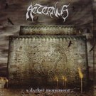  obestämt: Aeternus: A Darker Monument