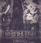 cd: Helrunar: Frostnacht