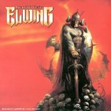 Elwing:Immortal Stories