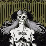 Nachtmystium:Assassins: Black Meddle Pt. I