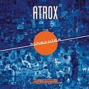 cd-digipak: Atrox: Binocular