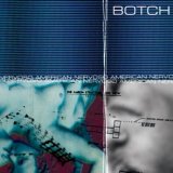 cd: Botch: American Nervoso
