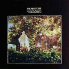 lp: UFO: Headstone - The Best Of UFO