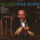 cd: Frank Sinatra: My way