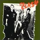 cd: Clash: The clash