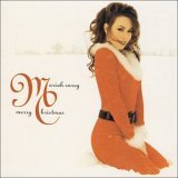 Mariah Carey:Merry Christmas