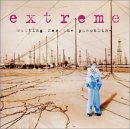 cd: Extreme: Waiting For The Punchline