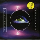 cd: Michael Kiske: Instant Clarity