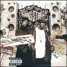 cd: Gang Starr: The Owners
