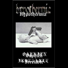 Hypothermia:Saphien Irretable