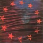 mini-lp: Cassandra Complex: Hello America