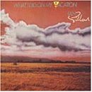 Ian Gillan:What I Did On My Vacation