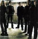 cd-singel: Katatonia: Ghost Of The Sun