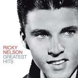 cd: Ricky Nelson: Greatest Hits