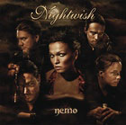 Nightwish:Nemo