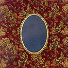 cd: bright eyes: fevers & mirrors
