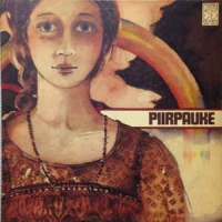 lp: Piirpauke: Piirpauke