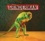 cd-digipak: Grinderman: Grinderman