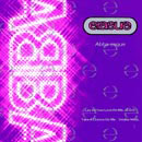 cd-singel: Erasure: Abba Esque