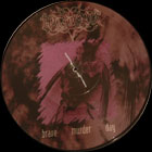 pic lp: Katatonia: Brave Murder Day