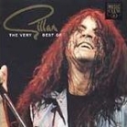 cd: Gillan: The Very Best Of Gillan