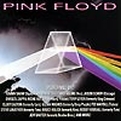 cd: VA: Pink Floyd (Tribute)