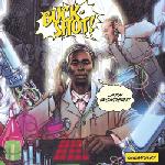 cd: 9th Wonder & Buckshot: Chemistry