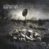 2cd+dvd: Katatonia: The Black Sessions