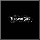 lp: Univers zero: Univers zero