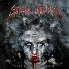 cd: Seven Witches: Call Upon the Wicked