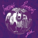 2lp gatefold: Smashing Pumpkins: Gish