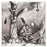 lp: Gutter Instinct: Age Of The Fanatics
